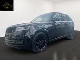 Land Rover Range Rover HSE,Allradlenkung,HUD,Std.Heiz.Pano. - Land Rover Gebrauchtwagen
