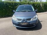 Renault Scenic II Grand Exception|NAVI|TEMPOM|PANO|SHZ - 7 Sitzer Autos
