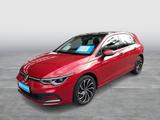 Volkswagen Golf 1.4 TSI DSG eHybrid Style Navi AHK Pano - Volkswagen Golf: Tsi Dsg