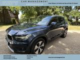 Volvo XC 40 Momentum T2 Pro /RFK/LKA/BLIS/LED/ - Volvo Gebrauchtwagen in Viersen