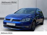 Volkswagen Golf VII 1.4 TSI BMT Join *ACTIVE INFO DISPLAY  - Volkswagen Golf: Active