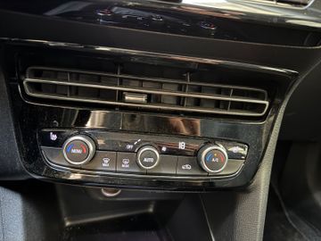 Bild 15 Opel Mokka Elegance Leder Navi AHK