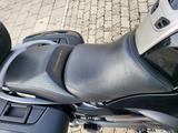 BMW R 1200 RT MÜ - GEBRAUCHT MÜNCHEN
