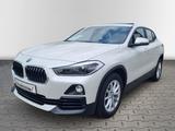 BMW X2 sDrive 18i+ACC+HUD+EL. PANODACH+Navi+PARKASSI - gebrauchte BMW Pickups