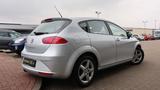 Seat Leon 1.4 TSI Reference - KLIMAANLAGE - ALU - Seat Leon in Augsburg