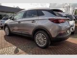 Opel Grandland X Edition 1.6 D PDC Winterpaket - Opel Grandland (X) Edition