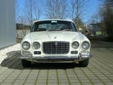 Jaguar XJ 4,2 L - Jaguar aus 1970