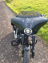Harley-Davidson Sport Glide - Offers