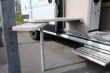 Chausson V 697 Premium - Offers