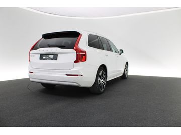 Volvo XC90 - 6