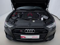 Audi S6 - Vorschau Bild 20