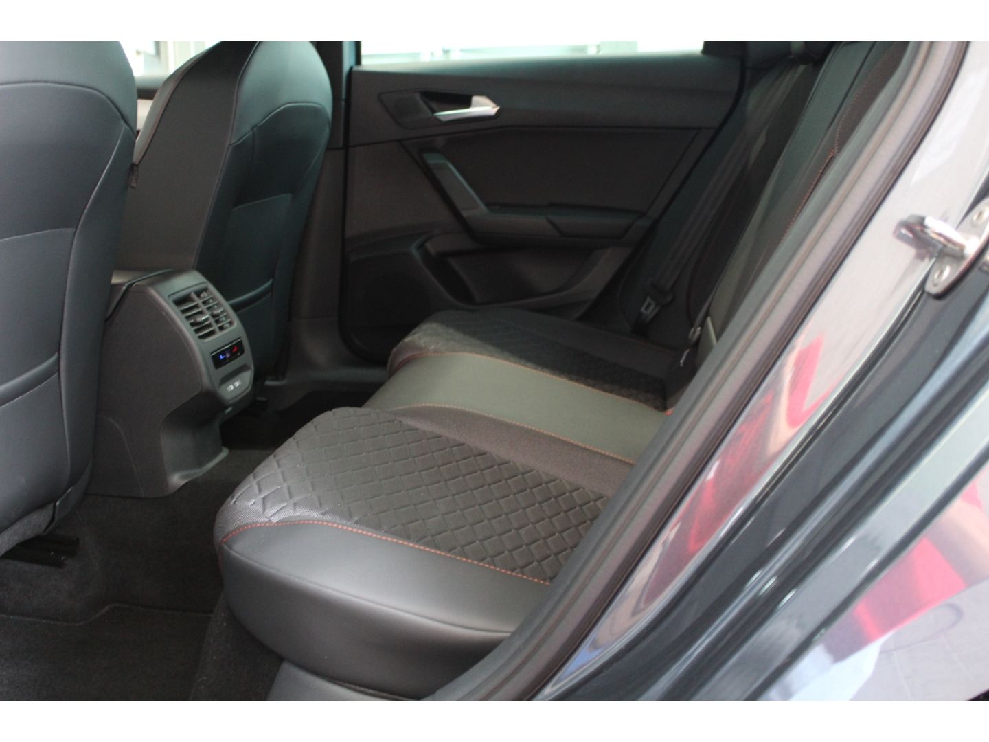 Seat Leon - Bild 32
