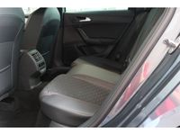 Seat Leon - Vorschau Bild 32