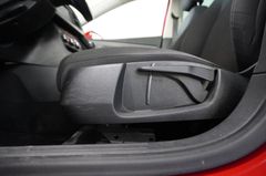 Fahrzeugabbildung Seat Leon ST 1.6 TDI STYLE NAVI/LED/KAMERA/SHZ/BEATS
