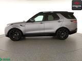 Land Rover Discovery D300 R DYNAMIC SE AWD LUFT,SITZKLIMA - Land Rover Discovery