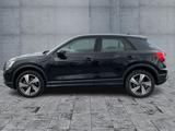 Audi Q2 40 TFSI QU S-TR ADVANCED LED+NAVI+RFK+ACC+18" - Jahreswagen: Allradantrieb