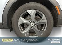 Ford Mustang Mach-E - Vorschau Bild 5