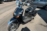 Aprilia Habana 125 - Offers matching your search criteria