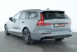 Volvo V60 Plus Dark T6 AWD LED|ACC|HUD|harman|360°Kam - Volvo V60