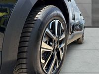 Citroën C4 - Vorschau Bild 4