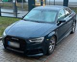 Audi A3. 8V Limousine - Audi A3 8L mit Diesel-Antrieb