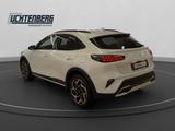 Kia XCEED 1.6T GT-LINE FACELIFT PANO-DACH+TEIL-LEDER - Kia: 1.6