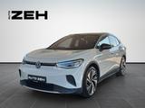 Volkswagen ID.4 Pro Perf.+AHK+DCC+WP+e-Klappe+ACC+Pano+ - Volkswagen ID.4 aus 2020