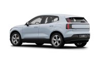Volvo EX30 - Vorschau Bild 3