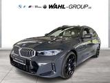 BMW 330i xDrive TOURING M SPORT LC PROF LEDER PANO A