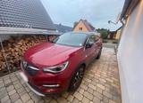 Opel Grandland x Ulitimate zu verkaufen - Opel: Verkaufen