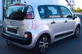 Citroën C3 Picasso BLUE HDi,KLima.AHK,PDC,EURO 6, - Citroën C3 Picasso in Köln