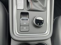 Cupra Ateca - Vorschau Bild 18