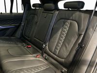BMW X5 M - Vorschau Bild 16