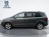 Seat Alhambra Xcellence 1.HAND*AHK*KLIMA*NAVI*KAMERA* - Seat Alhambra in Essen