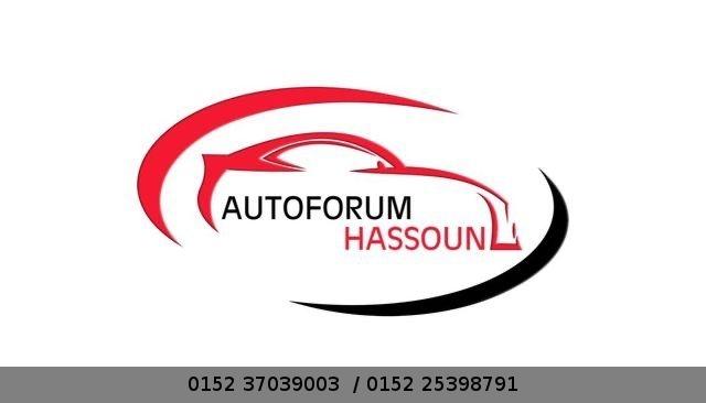 Toyota Proace (Verso)