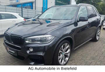 BMW X5 - 3