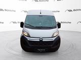 Citroën Jumper 35 L4H2 Control Heavy BlueHDi - Angebote