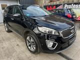 Kia Sorento Platinum Edi. 4WD/AHK/Xen/Nav/2Z-Kli/DAB - Kia Sorento: 2wd