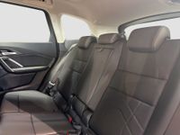 BMW X1 - Vorschau Bild 14