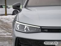 Volkswagen Passat Variant - Vorschau Bild 11