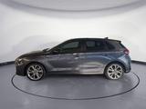 Hyundai i30 1.4 T-GDI DCT N-Line Kamera Navigation Lenkr - Hyundai i30: Automatik