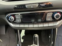 Hyundai i30 - Vorschau Bild 17