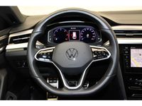 Volkswagen Arteon - Vorschau Bild 5