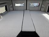 Adria Twin Edition 640 SLB Aut|NAVI|SLB|LED|auf Okt.26 - Adria Twin sl