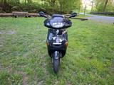 Yamaha MBK 80ccm Motorroller - Offers matching your search criteria