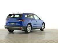 Skoda Enyaq - Vorschau Bild 3