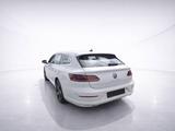 Volkswagen Arteon Shooting Brake 2.0 TDI DSG/ACC/AUT/LED/LM - VW Arteon in Münster