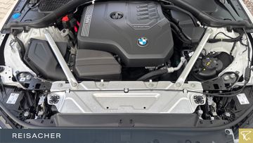 BMW 420 Gran Coupé - 7