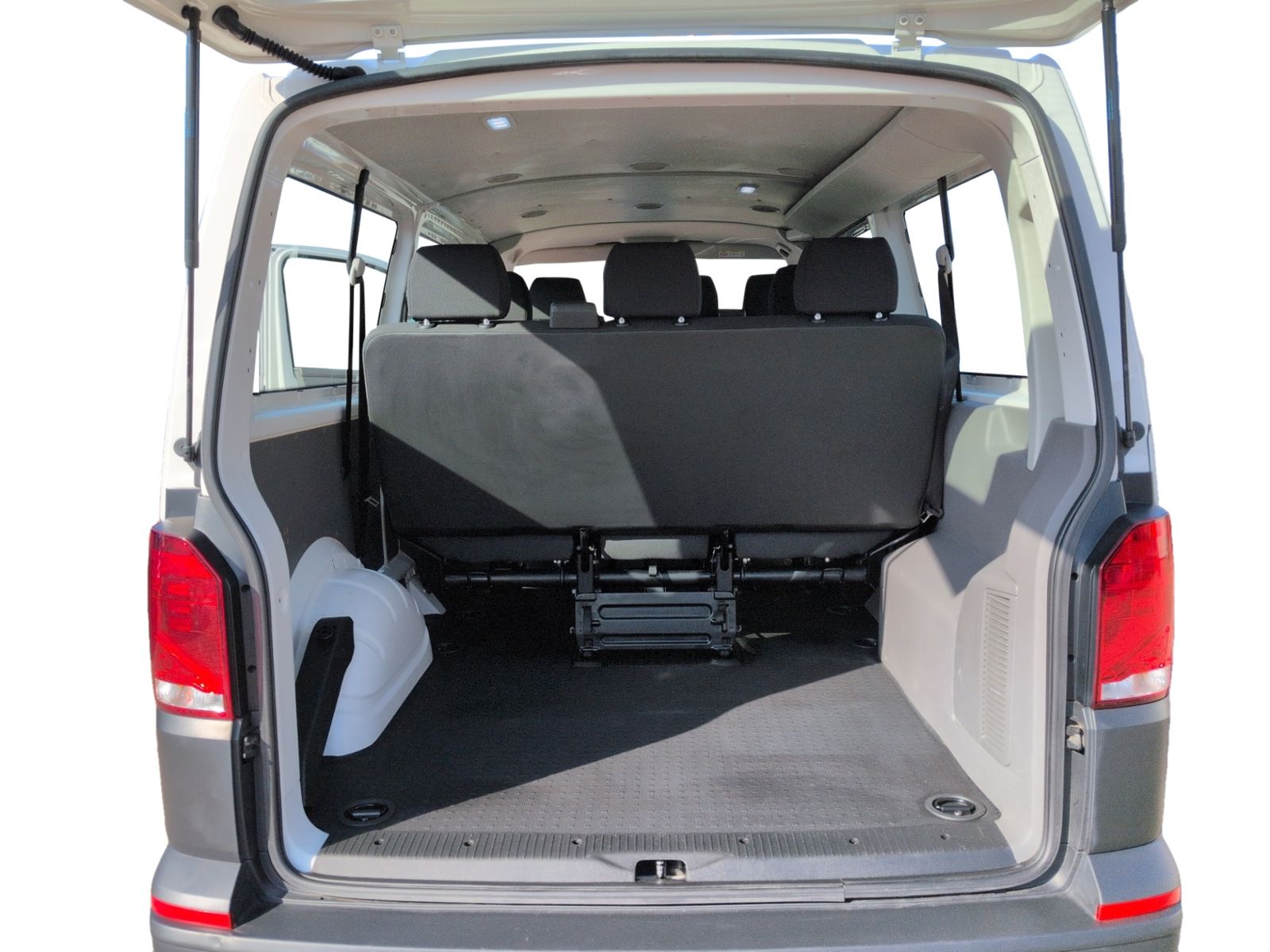 T6.1 Kombi lang LR 9SITZE+SEITENWINDASSISTENT