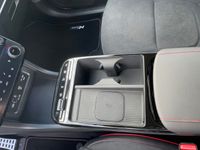 Hyundai TUCSON - Vorschau Bild 8